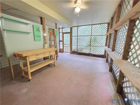 Tiny photo for 136 Popular Court, Farmville, VA 23901 (MLS # 2626868)