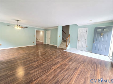 Tiny photo for 136 Popular Court, Farmville, VA 23901 (MLS # 2626868)