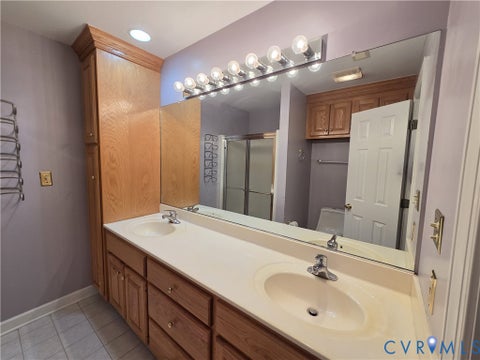 Tiny photo for 136 Popular Court, Farmville, VA 23901 (MLS # 2626868)