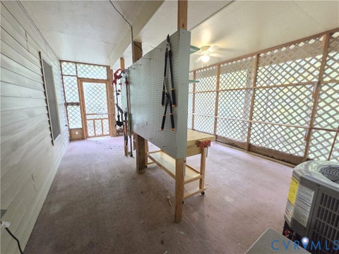 Tiny photo for 136 Popular Court, Farmville, VA 23901 (MLS # 2626868)