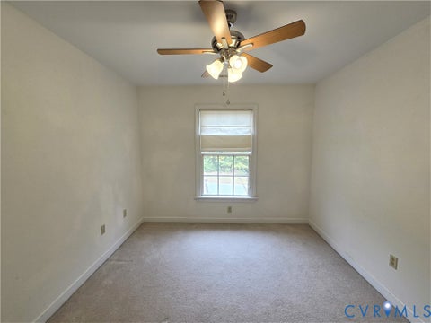 Tiny photo for 136 Popular Court, Farmville, VA 23901 (MLS # 2626868)
