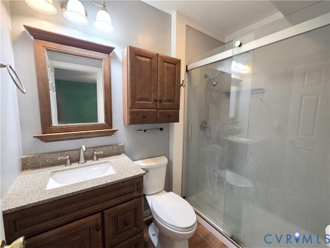 Tiny photo for 136 Popular Court, Farmville, VA 23901 (MLS # 2626868)