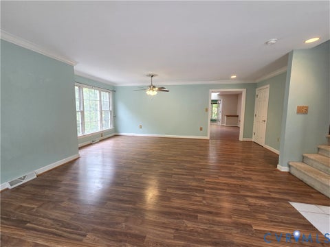 Tiny photo for 136 Popular Court, Farmville, VA 23901 (MLS # 2626868)