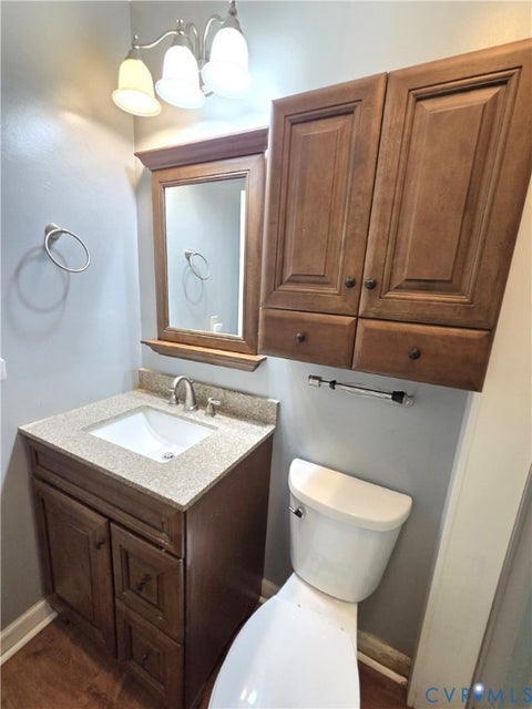 Tiny photo for 136 Popular Court, Farmville, VA 23901 (MLS # 2626868)