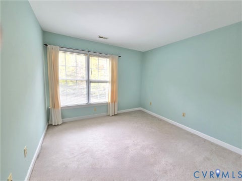 Tiny photo for 136 Popular Court, Farmville, VA 23901 (MLS # 2626868)