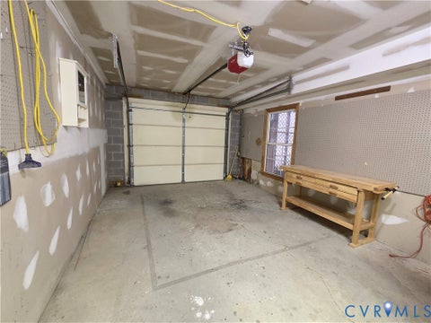 Tiny photo for 136 Popular Court, Farmville, VA 23901 (MLS # 2626868)