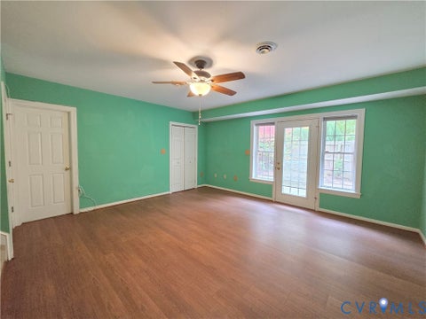 Tiny photo for 136 Popular Court, Farmville, VA 23901 (MLS # 2626868)