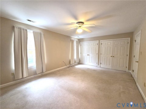 Tiny photo for 136 Popular Court, Farmville, VA 23901 (MLS # 2626868)