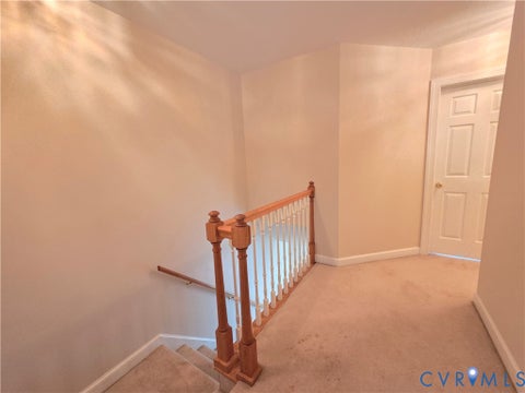 Tiny photo for 136 Popular Court, Farmville, VA 23901 (MLS # 2626868)