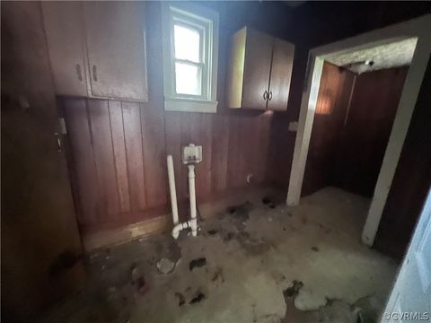 A home in null