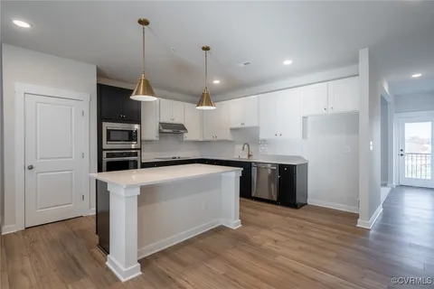 MLS: 2507651