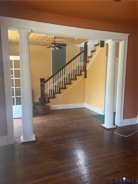 Tiny photo for 3120 Woodrow Avenue, Richmond, VA 23222 (MLS # 2604193)