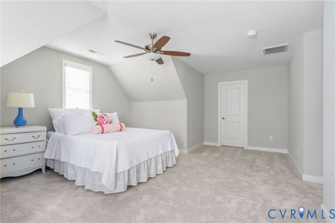 Tiny photo for 5701 Cameron Creek Court, Glen Allen, VA 23059 (MLS # 2617757)