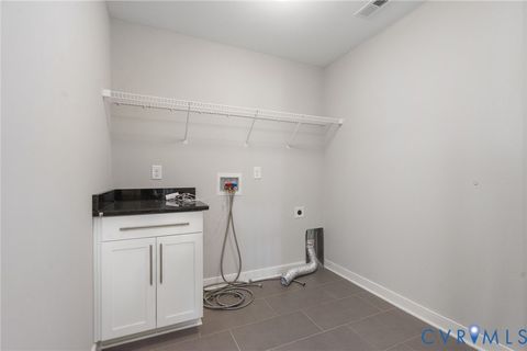 Tiny photo for 5701 Cameron Creek Court, Glen Allen, VA 23059 (MLS # 2617757)