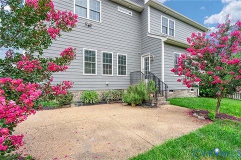 Tiny photo for 5701 Cameron Creek Court, Glen Allen, VA 23059 (MLS # 2617757)