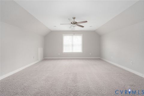 Tiny photo for 5701 Cameron Creek Court, Glen Allen, VA 23059 (MLS # 2617757)