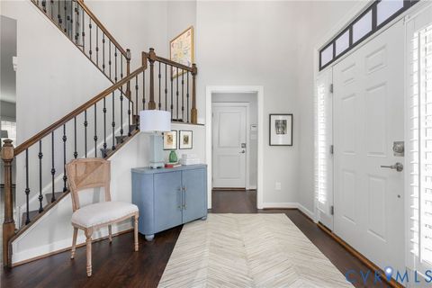 Tiny photo for 5701 Cameron Creek Court, Glen Allen, VA 23059 (MLS # 2617757)