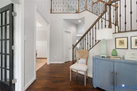 Tiny photo for 5701 Cameron Creek Court, Glen Allen, VA 23059 (MLS # 2617757)