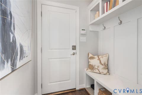 Tiny photo for 5701 Cameron Creek Court, Glen Allen, VA 23059 (MLS # 2617757)