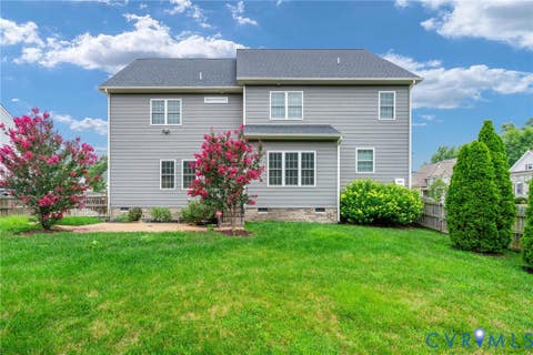 Tiny photo for 5701 Cameron Creek Court, Glen Allen, VA 23059 (MLS # 2617757)