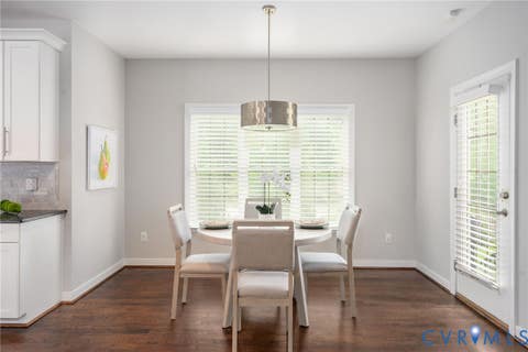 Tiny photo for 5701 Cameron Creek Court, Glen Allen, VA 23059 (MLS # 2617757)