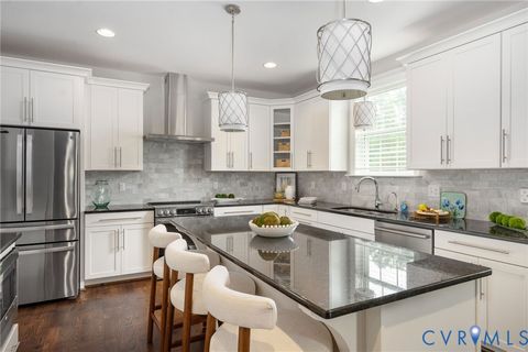 Tiny photo for 5701 Cameron Creek Court, Glen Allen, VA 23059 (MLS # 2617757)