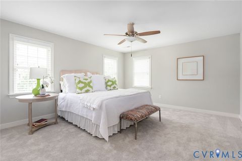 Tiny photo for 5701 Cameron Creek Court, Glen Allen, VA 23059 (MLS # 2617757)