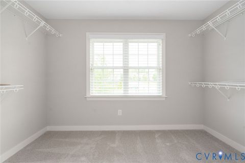 Tiny photo for 5701 Cameron Creek Court, Glen Allen, VA 23059 (MLS # 2617757)