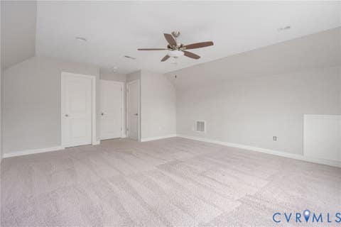 Tiny photo for 5701 Cameron Creek Court, Glen Allen, VA 23059 (MLS # 2617757)