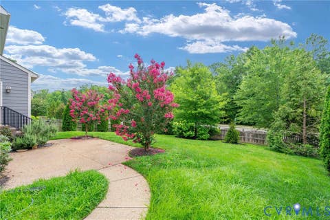 Tiny photo for 5701 Cameron Creek Court, Glen Allen, VA 23059 (MLS # 2617757)