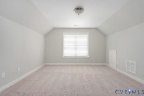 Tiny photo for 5701 Cameron Creek Court, Glen Allen, VA 23059 (MLS # 2617757)