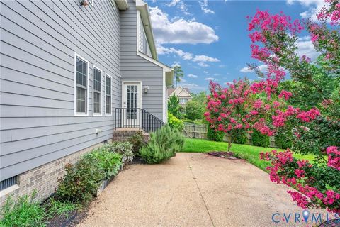 Tiny photo for 5701 Cameron Creek Court, Glen Allen, VA 23059 (MLS # 2617757)