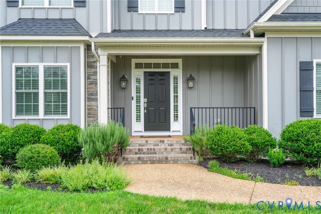 5701 Cameron Creek Court