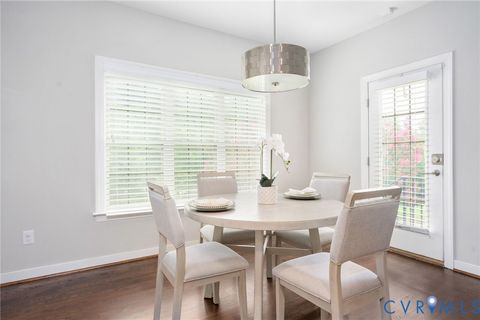 Tiny photo for 5701 Cameron Creek Court, Glen Allen, VA 23059 (MLS # 2617757)