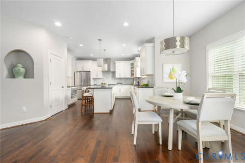 Tiny photo for 5701 Cameron Creek Court, Glen Allen, VA 23059 (MLS # 2617757)