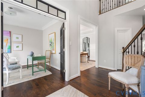 Tiny photo for 5701 Cameron Creek Court, Glen Allen, VA 23059 (MLS # 2617757)