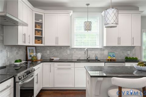 Tiny photo for 5701 Cameron Creek Court, Glen Allen, VA 23059 (MLS # 2617757)