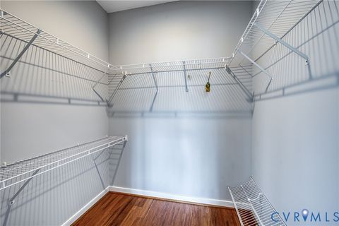 Tiny photo for 7104 Rum Hill Court, Mechanicsville, VA 23111 (MLS # 2603261)