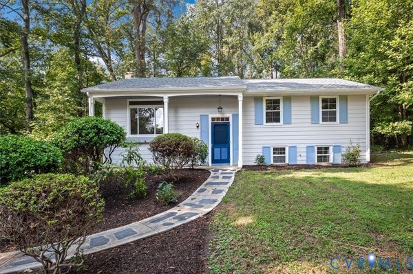 2220 TUSCORA RD, NORTH CHESTERFIELD, VA 23235 - Image a501127c8d60a87b920effee7a9bbe85/2753236522