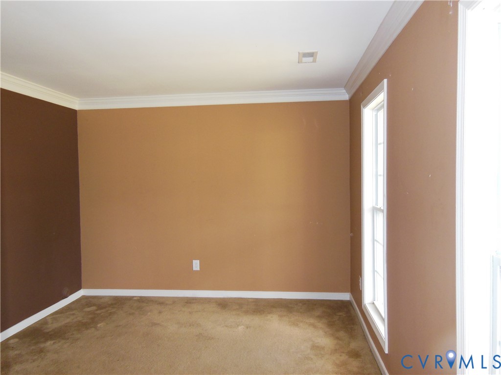 1103 S Randolph Street