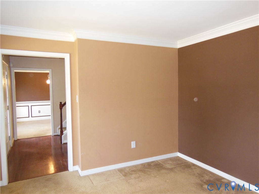 1103 S Randolph Street