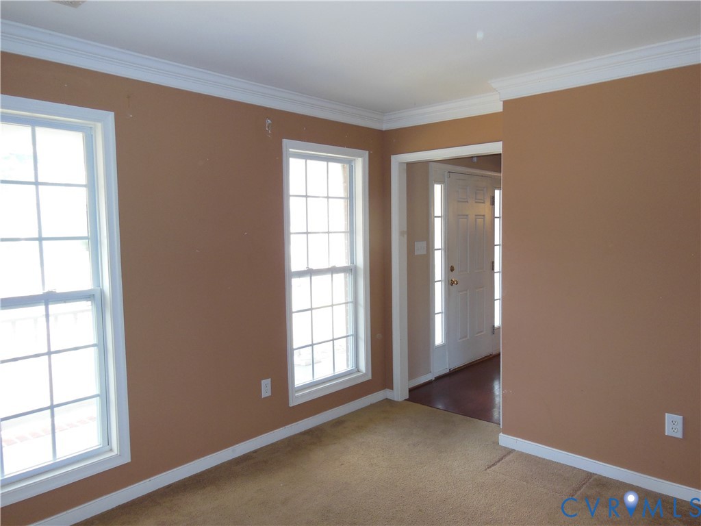 1103 S Randolph Street