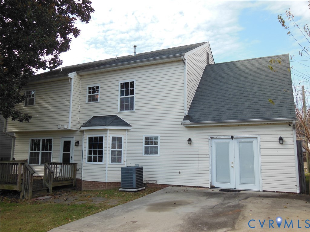 1103 S Randolph Street