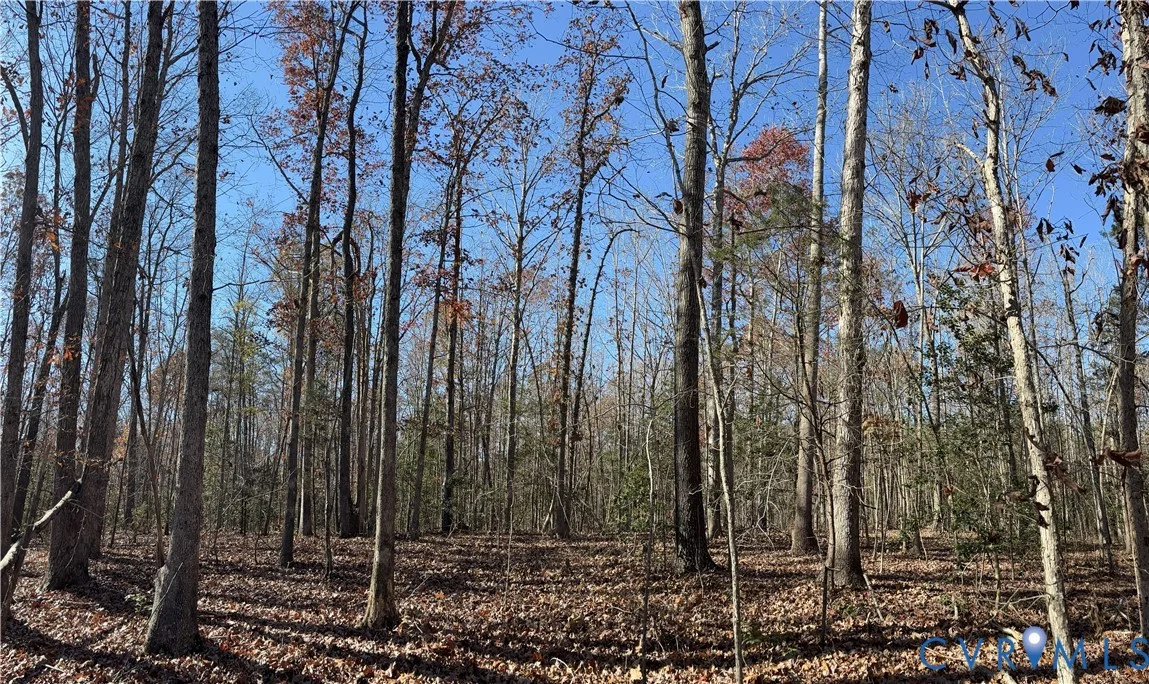 Lot 4 Diggstown Rd
