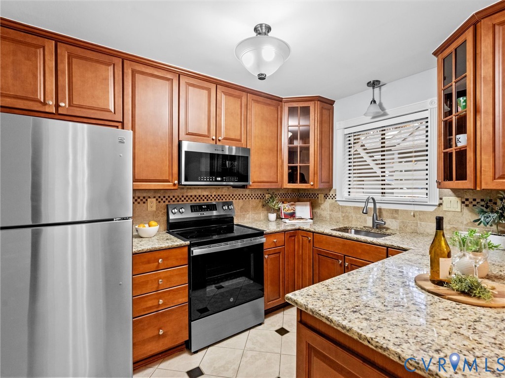 14102 Ridge Creek Road