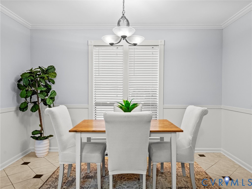 14102 Ridge Creek Road