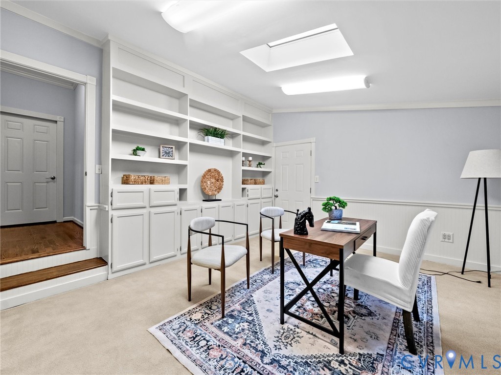 14102 Ridge Creek Road