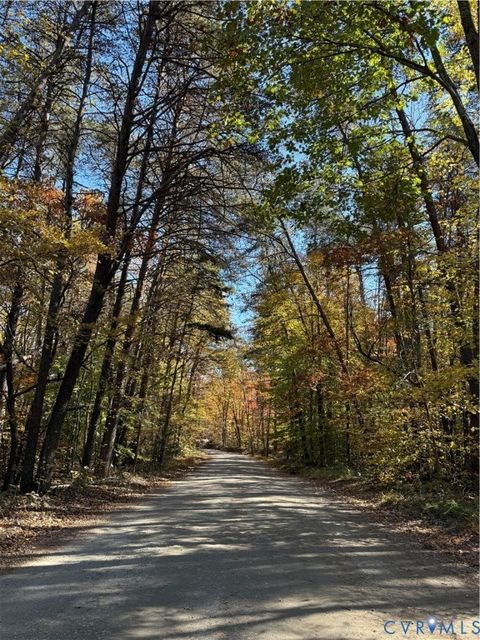 Tiny photo for 5615 Blanton Street, Powhatan, VA 23139 (MLS # 2532065)