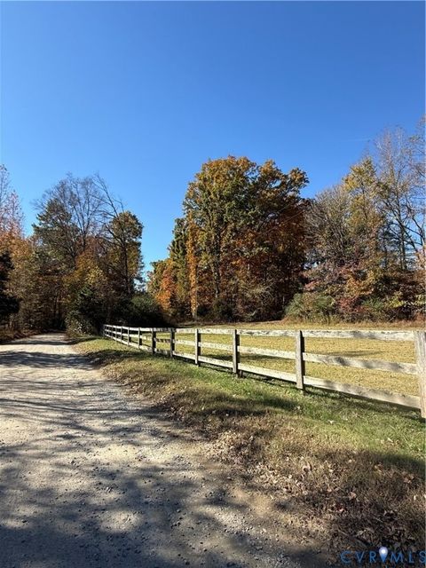 Tiny photo for 5615 Blanton Street, Powhatan, VA 23139 (MLS # 2532065)