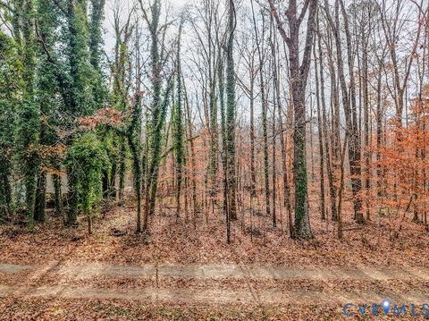 Tiny photo for 5615 Blanton Street, Powhatan, VA 23139 (MLS # 2532065)